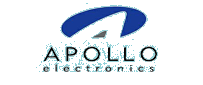 Apollo