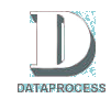 Dataprocess