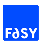 Fasy